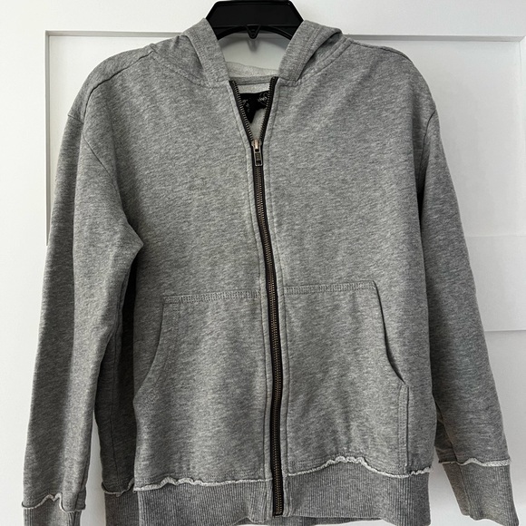 Treasure & Bond Boys Jacket. - Picture 4 of 6